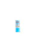 Produktbild: Pediatrics Stick Spf50 Isdin Fotoprotector 20g