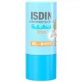 Produktbild: Hygiene-Set Isdin FOTOPROTECTORES ISDIN