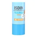 Produktbild: ISDIN Fotoprotector Pediatrics Stick LSF 50 · 20 g · PZN 19423186