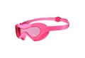 Produktbild: Arena Schwimmbrille Arena Kinder Schwimmbrille Spider Kids Mask 004287