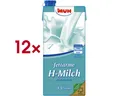 Produktbild: MUH Milch H-Milch 1,5% Fett, 12x 1 Liter
