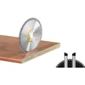 Produktbild: Festool Kreissägeblatt WOOD FINE CUT HW 216x2,3x30 W48
