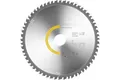 Produktbild: Festool Kreissägeblatt WOOD FINE CUT HW 216x2,3x30 W48 für SYM 70 und SYMC 70