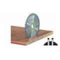 Produktbild: Festool WOOD FINE CUT Kreissägeblatt 216mm für präzise Schnitte