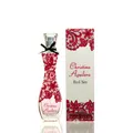 Produktbild: Christina Aguilera Red Sin Eau de Parfum 75 ml