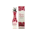 Produktbild: Christina Aguilera Eau de Parfum Christina Aguilera Red Sin Eau de Parfum 75 ml