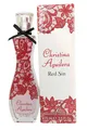 Produktbild: Christina Aguilera Red Sin Eau de Parfum Spray 75ml Damenparfüm
