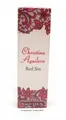 Produktbild: Christina Aguilera Red Sin 75 ml Eau de Parfum NEU & OVP