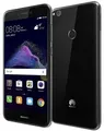 Produktbild: Huawei P9 Lite 2017 3/16GB LTE PRA-LX1 Schwarz ohne Simlock | Zustand: Sehr gut