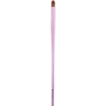 Produktbild: essence pencil brush, Lidschattenpinsel, Nr. 01, Mehrfarbig, Nanopartikel frei, 1er Pack (1pcs)