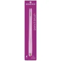 Produktbild: 4059729446527 Essence Pencil Brush pędzelek do kredki do oczu (P1)