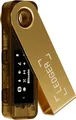 Produktbild: Ledger Ledger Nano S Plus, Gold
