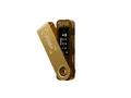 Produktbild: Ledger Nano S Plus, Hardware Wallet, Gold