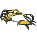 Produktbild: G10 Wide New-Classic EVO crampón CE, Schuhkrallen & Eisspikes, RAG10W.NCE.F