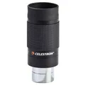 Produktbild: Celestron Zoom Okular 8-24mm 1 Zoll