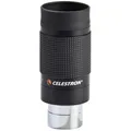 Produktbild: Celestron Zoom-Okular 1,25 Zoll 8-24mm 820229