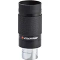 Produktbild: Celestron 93230 8-24mm Zoom-Okular, Schwarz/Silber