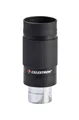 Produktbild: CELESTRON Teleskop Zoom Okular 1,25