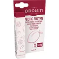 Produktbild: Browin 401400 Pektinase, Antigeliermittel flüssig mehr Saftausbeute Weinherstellung, Antigeliermittel 10ml