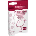 Produktbild: Pektoenzym 10 ml zum Auspressen von Früchten pro 50 kg