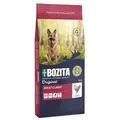 Produktbild: BOZITA Original Adult Classic 2x12kg