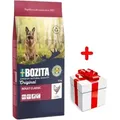 Produktbild: BOZITA Original Adult Classic 12kg + Überraschung für den Hund