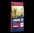 Produktbild: Bozita Original Adult Classic Huhn 12 kg