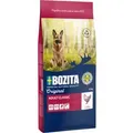 Produktbild: Bozita Original Adult Classic Hundefutter 2 x 12 kg