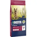 Produktbild: Bozita Original Adult Classic | 12kg Hundefutter
