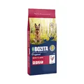 Produktbild: Bozita Hundefutter Original Adult Classic Huhn – 12 kg Trockenfutter für Hunde mit normalem Aktivitätsniveau – Ausgewogene, vollwertige Ernährung für gesunde und Vitale Erwachsene Hunde