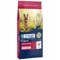 Produktbild: Bozita Original Adult Classic Huhn 12 kg