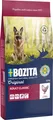 Produktbild: Bozita Original Adult Classic Huhn 12kg