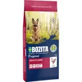 Produktbild: Bozita Dog Original Adult Classic