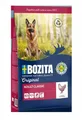 Produktbild: Bozita Original Adult Classic Huhn Trockenfutter für Hunde - 12 kg