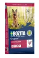 Produktbild: 7311030412323 BOZITA Original Adult Classic Chicken - trockenfutter für Hunde -