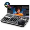 Produktbild: Blackmagic DaVinci Resolve Speed Editor inkl. Lizenz BM-DV/RES/BBPNLMLEKA