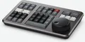 Produktbild: Blackmagic Design DaVinci Resolve Speed Editor (BM-DV/RES/BBPNLMLEKA-LIC)