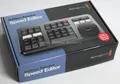 Produktbild: Blackmagic Design DaVinci Resolve Speed Editor und Aktivierungslizenz Karte