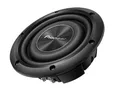 Produktbild: Pioneer TS-A2000LD2 - Platzsparender Flach Subwoofer der A-Serie (700 W) Auto-Subwoofer (250 W, max.: W 20 cm)