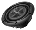 Produktbild: Pioneer TS-A2000LD2 20 cm Passiv Subwoofer 700 Watt RMS: 250 Watt