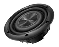 Produktbild: PIONEER TS-A2000LD2 - 20cm/200mm Auto Flach Subwoofer Chassis - 700 Watt MAX