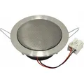 Produktbild: Visaton Deckenlautsprecher DL 8, 8 Ohm (50098)