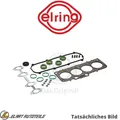 Produktbild: DICHTUNGSSATZ DER ZYLINDERKOPF FÜR VW FAW SEAT VW AUDI SKODA GOLF IV 1J1 ELRING