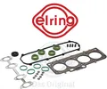 Produktbild: ELRING Dichtungssatz, Zylinderkopf für SKODA OCTAVIA I II