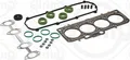 Produktbild: Elring 376.131 Dichtungssatz, Zylinderkopf für AUDI SEAT SKODA VW