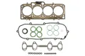 Produktbild: Für ELRING EL376131 Gasket Kit, cylinder head EL376131 Complete engine gasket s