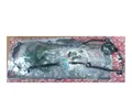 Produktbild: Dichtsatz Zylinderkopf VW Audi 1,6i - Motor: AVU, BFQ, BGU, BSE, BSF, CCSA, CMXA