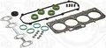 Produktbild: ELRING 376.131 Dichtungssatz, Zylinderkopf für AUDI SEAT SKODA VW