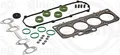 Produktbild: ELRING Dichtungssatz Zylinderkopf 376.131 für AUDI VW SKODA SEAT GOLF CADDY A3 6