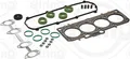 Produktbild: ELRING 376.131 Dichtungssatz, Zylinderkopf für AUDI,SEAT,SKODA,VW,VW (FAW)